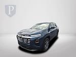 2026 Chevrolet Equinox AWD SUV for sale #154116 - photo 9