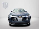 2026 Chevrolet Equinox AWD SUV for sale #154116 - photo 10