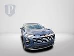 2026 Chevrolet Equinox AWD SUV for sale #154116 - photo 11