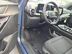 2026 Chevrolet Equinox AWD SUV for sale #154116 - photo 12