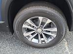 2026 Chevrolet Equinox AWD SUV for sale #154116 - photo 13
