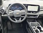 2026 Chevrolet Equinox AWD SUV for sale #154116 - photo 14