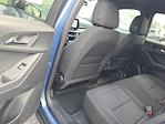 2026 Chevrolet Equinox AWD SUV for sale #154116 - photo 15