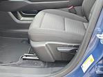 2026 Chevrolet Equinox AWD SUV for sale #154116 - photo 16