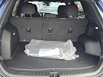 2026 Chevrolet Equinox AWD SUV for sale #154116 - photo 17