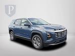 2026 Chevrolet Equinox AWD SUV for sale #154116 - photo 4