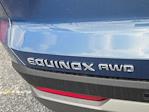2026 Chevrolet Equinox AWD SUV for sale #154116 - photo 18