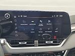 2026 Chevrolet Equinox AWD SUV for sale #154116 - photo 19