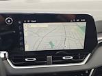 2026 Chevrolet Equinox AWD SUV for sale #154116 - photo 20