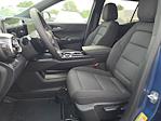 2026 Chevrolet Equinox AWD SUV for sale #154116 - photo 21