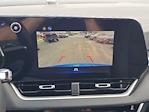 2026 Chevrolet Equinox AWD SUV for sale #154116 - photo 24