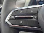 2026 Chevrolet Equinox AWD SUV for sale #154116 - photo 26