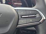 2026 Chevrolet Equinox AWD SUV for sale #154116 - photo 27
