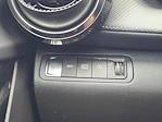 2026 Chevrolet Equinox AWD SUV for sale #154116 - photo 28