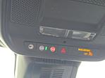 2026 Chevrolet Equinox AWD SUV for sale #154116 - photo 29