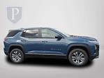 2026 Chevrolet Equinox AWD SUV for sale #154116 - photo 3