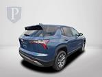 2026 Chevrolet Equinox AWD SUV for sale #154116 - photo 2