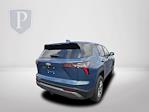 2026 Chevrolet Equinox AWD SUV for sale #154116 - photo 5