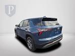 2026 Chevrolet Equinox AWD SUV for sale #154116 - photo 6