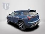 2026 Chevrolet Equinox AWD SUV for sale #154116 - photo 7