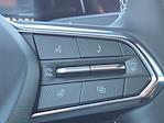 2026 Chevrolet Traverse FWD SUV for sale #154330 - photo 23
