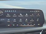 2026 Chevrolet Traverse FWD SUV for sale #154330 - photo 24