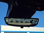 2026 Chevrolet Traverse FWD SUV for sale #154330 - photo 27