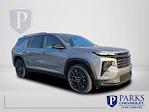 2026 Chevrolet Traverse FWD SUV for sale #154379 - photo 1