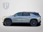 2026 Chevrolet Traverse FWD SUV for sale #154379 - photo 8