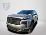 2026 Chevrolet Traverse FWD SUV for sale #154379 - photo 9