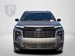 2026 Chevrolet Traverse FWD SUV for sale #154379 - photo 10
