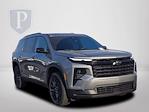 2026 Chevrolet Traverse FWD SUV for sale #154379 - photo 11