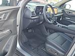 2026 Chevrolet Traverse FWD SUV for sale #154379 - photo 12