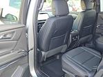 2026 Chevrolet Traverse FWD SUV for sale #154379 - photo 13