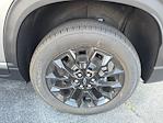 2026 Chevrolet Traverse FWD SUV for sale #154379 - photo 15