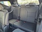2026 Chevrolet Traverse FWD SUV for sale #154379 - photo 16