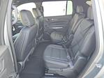 2026 Chevrolet Traverse FWD SUV for sale #154379 - photo 17