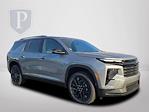 2026 Chevrolet Traverse FWD SUV for sale #154379 - photo 4