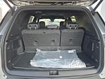2026 Chevrolet Traverse FWD SUV for sale #154379 - photo 18