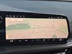 2026 Chevrolet Traverse FWD SUV for sale #154379 - photo 19