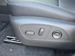 2026 Chevrolet Traverse FWD SUV for sale #154379 - photo 20