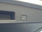2026 Chevrolet Traverse FWD SUV for sale #154379 - photo 21