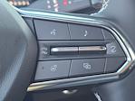 2026 Chevrolet Traverse FWD SUV for sale #154379 - photo 22