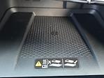 2026 Chevrolet Traverse FWD SUV for sale #154379 - photo 23
