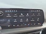 2026 Chevrolet Traverse FWD SUV for sale #154379 - photo 24
