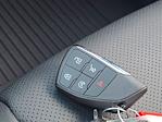 2026 Chevrolet Traverse FWD SUV for sale #154379 - photo 25