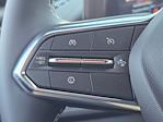 2026 Chevrolet Traverse FWD SUV for sale #154379 - photo 27
