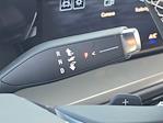 2026 Chevrolet Traverse FWD SUV for sale #154379 - photo 29