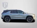 2026 Chevrolet Traverse FWD SUV for sale #154379 - photo 3