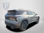 2026 Chevrolet Traverse FWD SUV for sale #154379 - photo 2